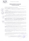 Vista preliminar de documento R.A-009-2017.pdf