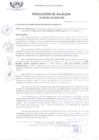 Vista preliminar de documento R.A-008-2017.pdf