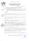 Vista preliminar de documento R.A-020-2017.pdf