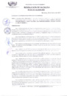 Vista preliminar de documento R.A-018-2017.pdf