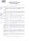 Vista preliminar de documento R.A-017-2017.pdf