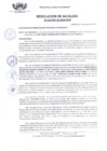 Vista preliminar de documento R.A-015-2017.pdf