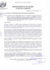 Vista preliminar de documento R.A-025-2017.pdf