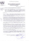 Vista preliminar de documento R.A-031-2017.pdf