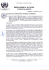 Vista preliminar de documento R.A-028-2017.pdf