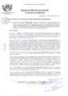 Vista preliminar de documento R.A-029-2017.pdf