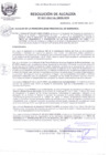 Vista preliminar de documento R.A-027-2017.pdf