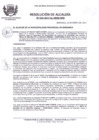 Vista preliminar de documento R.A-024-2017.pdf