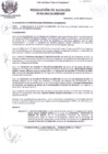 Vista preliminar de documento R.A-021-2017.pdf