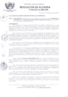 Vista preliminar de documento R.A-034-2017.pdf