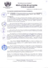 Vista preliminar de documento R.A-033-2017.pdf