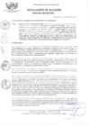Vista preliminar de documento R.A-035-2017.pdf