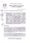 Vista preliminar de documento R.A-037-2017.pdf