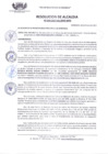 Vista preliminar de documento R.A-044-2017.pdf