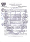 Vista preliminar de documento R.A-039-2017.pdf