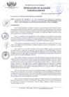 Vista preliminar de documento R.A-042-2017.pdf