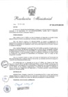 Vista preliminar de documento 2016