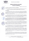 Vista preliminar de documento R.A-046-2017.pdf