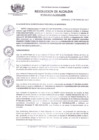 Vista preliminar de documento R.A-058-2017.pdf
