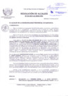 Vista preliminar de documento R.A-50-2017.pdf