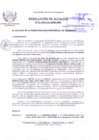 Vista preliminar de documento R.A-51-2017.pdf