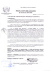 Vista preliminar de documento R.A-54-2017.pdf