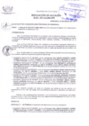 Vista preliminar de documento R.A-061-2017.pdf