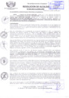 Vista preliminar de documento R.A-062-2017.pdf