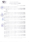 Vista preliminar de documento R.A-059-2017.pdf