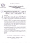 Vista preliminar de documento R.A-073-2017.pdf