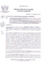 Vista preliminar de documento R.A-076-2017.pdf