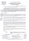 Vista preliminar de documento R.A-074-2017.pdf