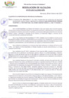 Vista preliminar de documento R.A-071-2017.pdf