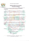 Vista preliminar de documento R.A-81-2017.pdf