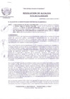Vista preliminar de documento R.A-78-2017.pdf