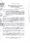 Vista preliminar de documento R.A-082-2017.pdf