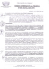 Vista preliminar de documento R.A-088-2017.pdf