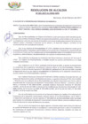 Vista preliminar de documento R.A-091-2017.pdf