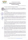 Vista preliminar de documento R.A-084-2017.pdf