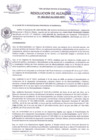 Vista preliminar de documento R.A-083-2017.pdf