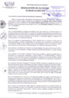 Vista preliminar de documento R.A-085-2017.pdf