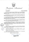 Vista preliminar de documento 2016