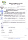 Vista preliminar de documento R.A-096-2017.pdf