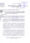 Vista preliminar de documento R.A-98-2017.pdf