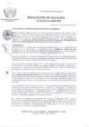 Vista preliminar de documento R.A-94-2017.pdf