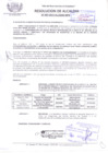 Vista preliminar de documento R.A-097-2017.pdf