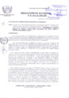 Vista preliminar de documento R.A-99-2017.pdf