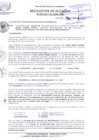 Vista preliminar de documento R.A-095-2017.pdf