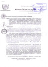 Vista preliminar de documento R.A-100-2017.pdf