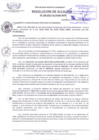 Vista preliminar de documento R.A-106-2017.pdf
